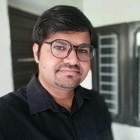 Sanjeev Kumar
