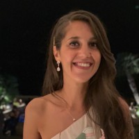 Antonella Mangialardi
