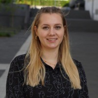 Jasmin Weidner