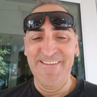 Anthony Volpe