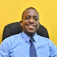 Wyclef Ssewankambo, Fcca