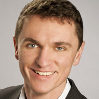 Jan Roßbach