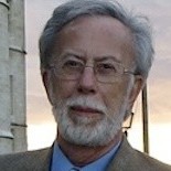 Frank Rocco