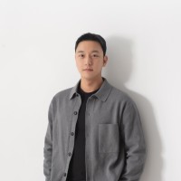 이찬우