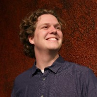 Matthew Neu