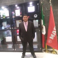Miguel Lopez