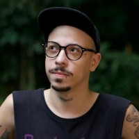 Fernando Fernandes