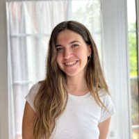 Paula Vitores Garrido
