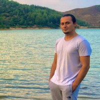 Bekir Demirtas