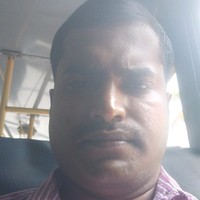Ratheesh Kumar