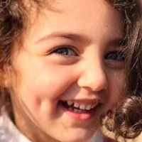Aissaoui Ibtessam
