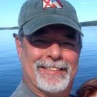 Phillip Moncus