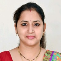 Varsha Tiwari