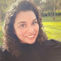 Mayze Alves Machado