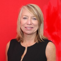 Elizabeth Killen
