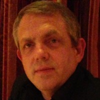 Michel Barth
