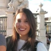 Blanca Acero Cortés