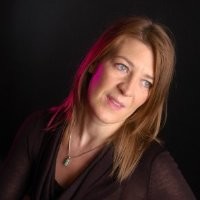 Lisa Robson