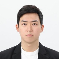 Albert Chung