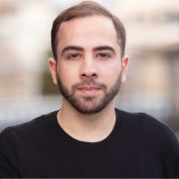 Joao Silva