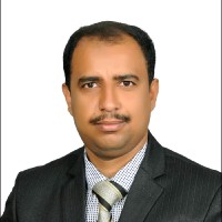 Badeea Alabsi
