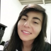 Natalia Betancourt Martin