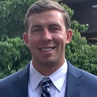 Nathaniel Fisher