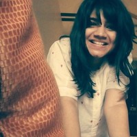 Natasha Chawla