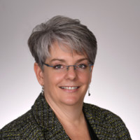 Ann Lefebvre