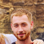 Nicholas Hearl