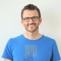 Alexandre Hurault