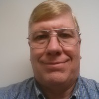 Bob Long, Pe