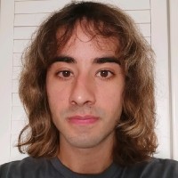 Adrian Ortega