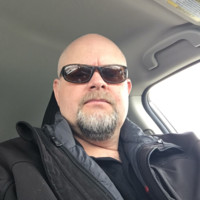 Mike Byam