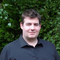 Steve Hanson
