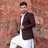 Shafiq Ramzan Fun