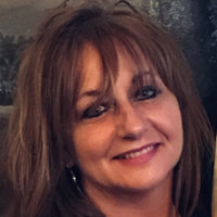Christine Herrick