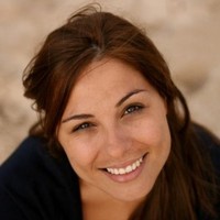 Francesca Palumbo