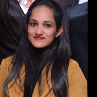 Priyanka Sharma