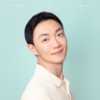 DongHo Lee