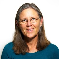 Lori Raney, Md