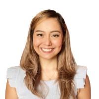 Darah Montalbo