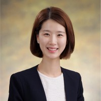 Minji Lee