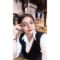 Rukayya Shaikh