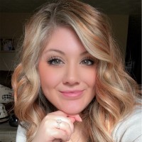 Katelyn Nelson