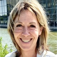 Martine Solczanski