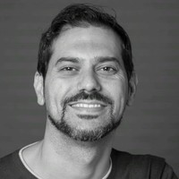 Davide Arcidiacono