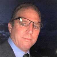 Paul Culver
