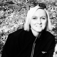 Helle Christiansen