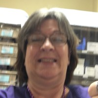 Kimberly Guyewski